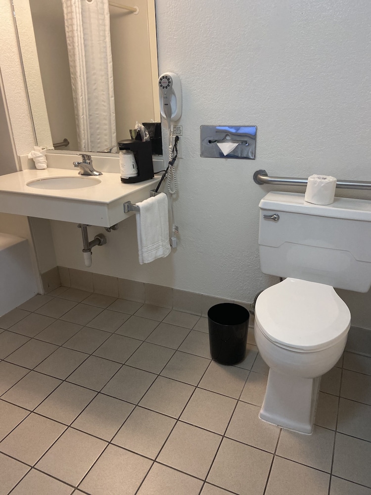 Deluxe Room, 2 Double Beds, Non Smoking photo 3