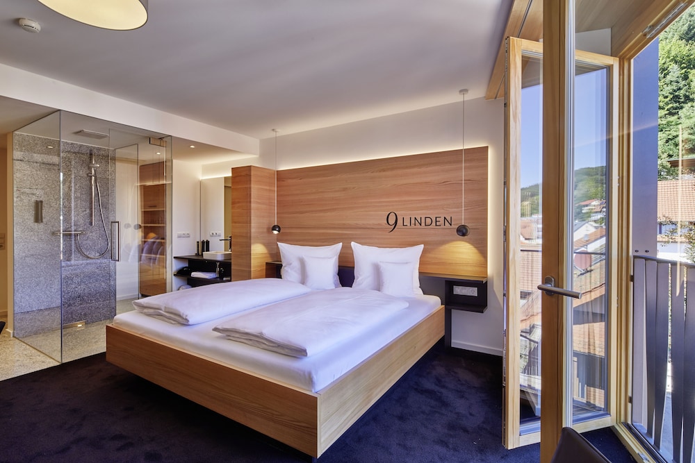 Comfort Double Room, 1 King Bed, Non Smoking photo 1