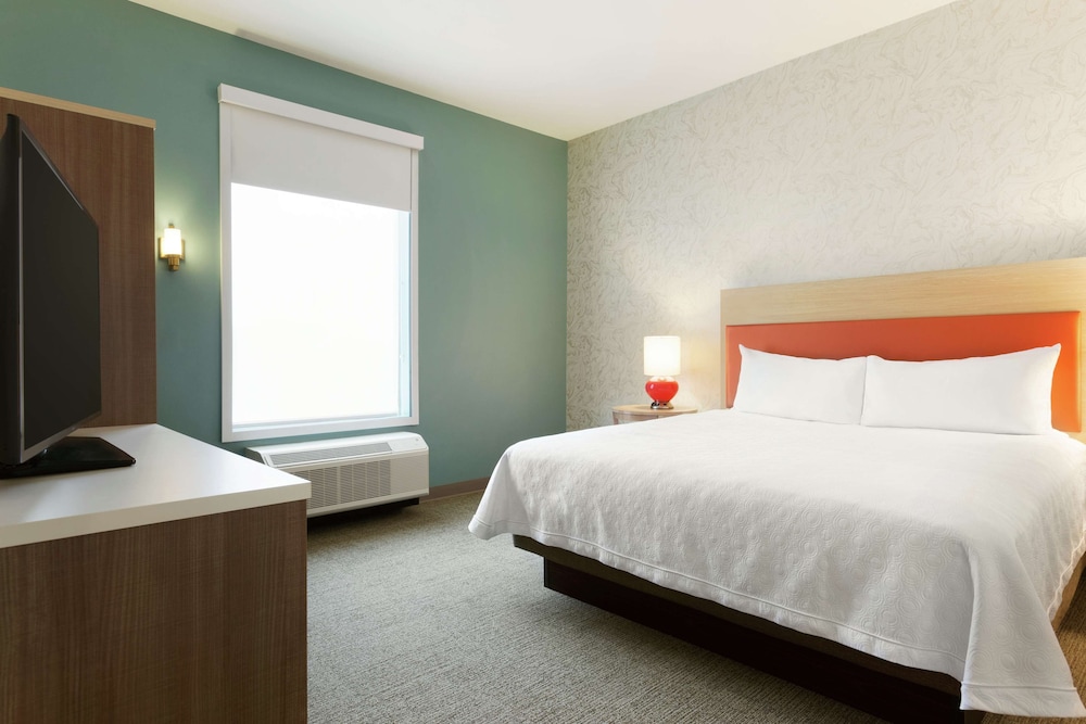 Suite, 1 Bedroom, Non Smoking