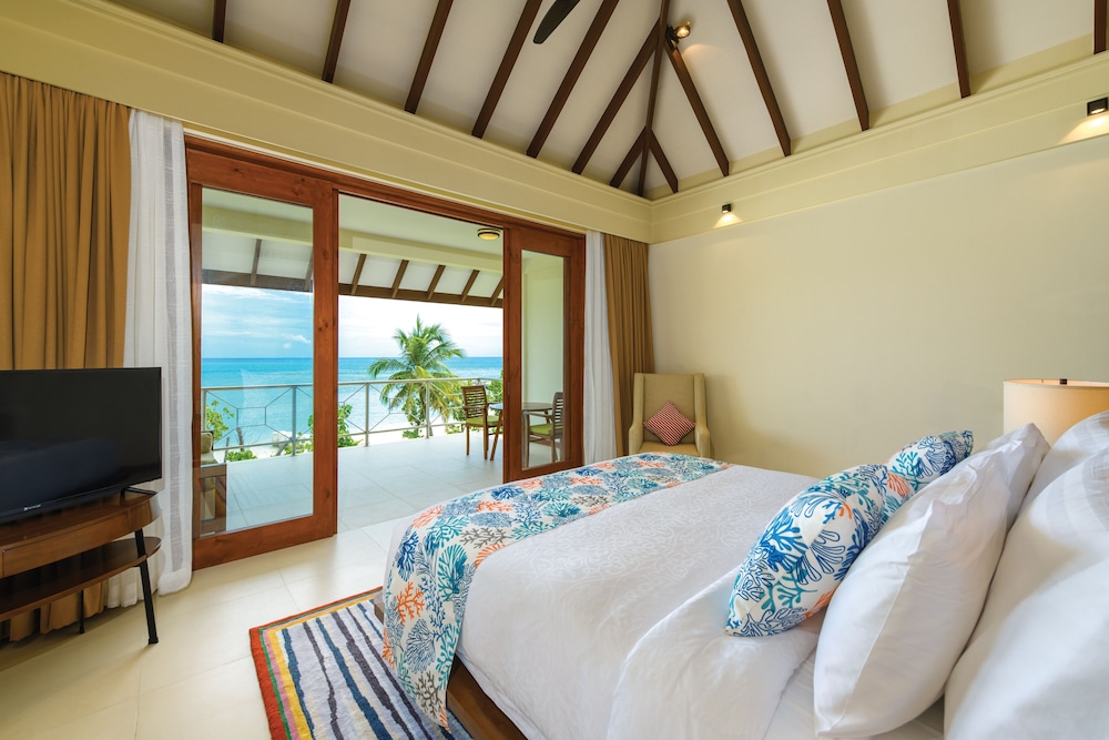 Majlis Residence - Photo 14