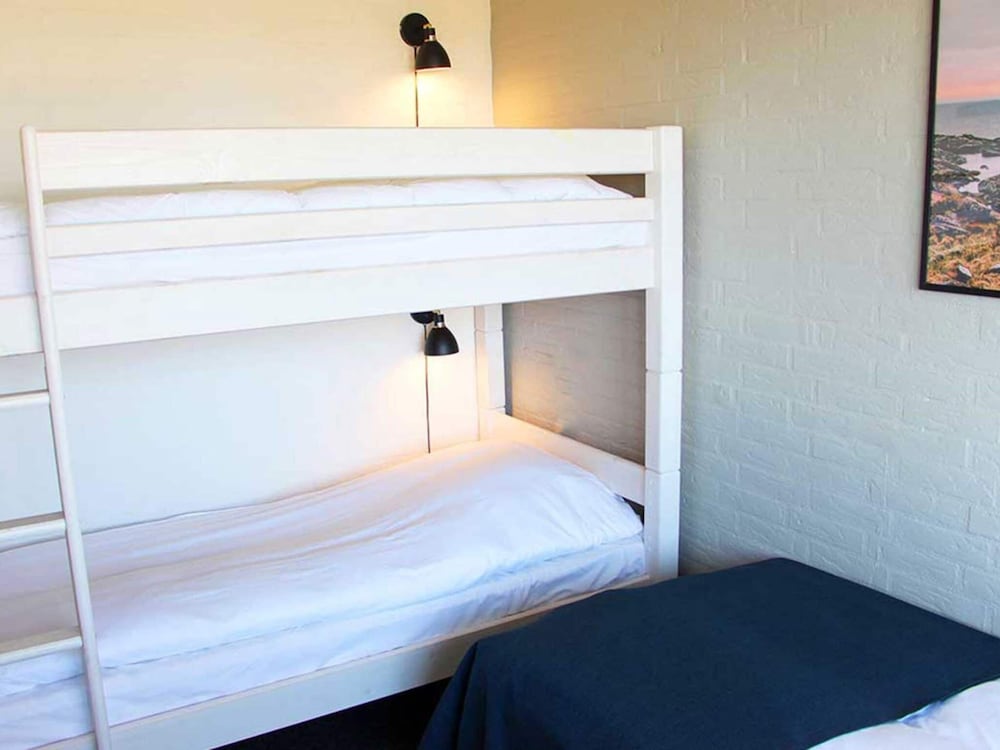 Comfort House, 2 Bedrooms photo 1