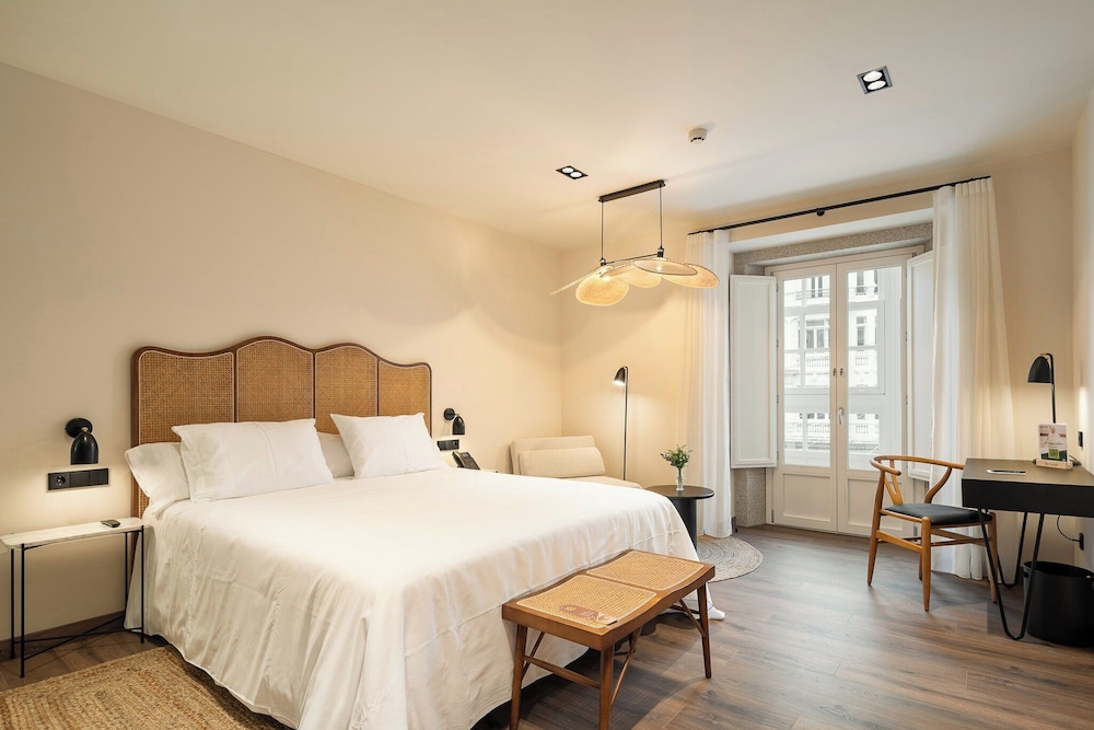 Superior Double Room - Photo 3