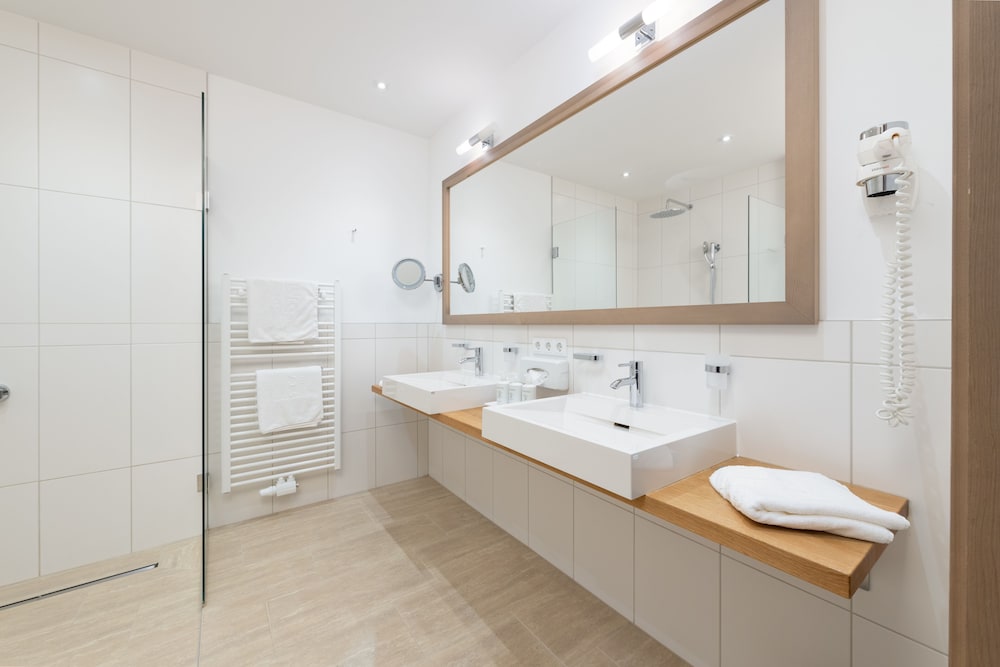 Hotel Stadler am Attersee, Billede 10