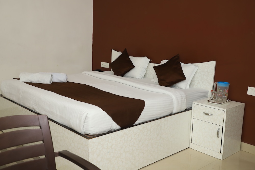 Superior Room - Photo 4