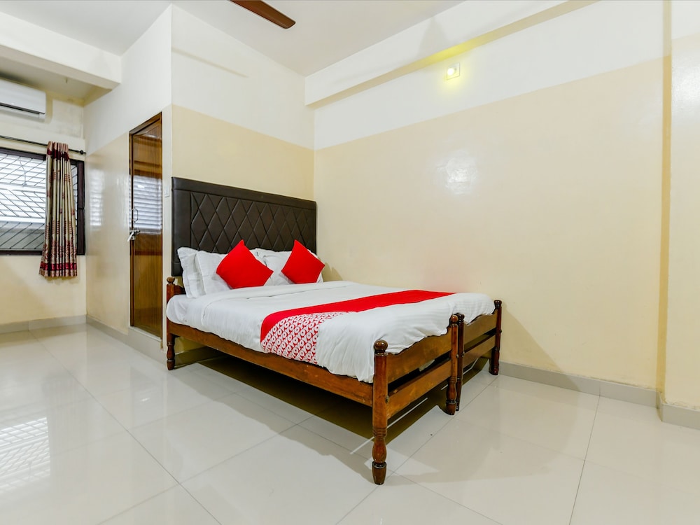 Standard Room photo 1