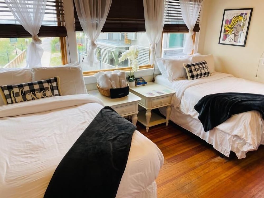 Tropical Suite photo 3