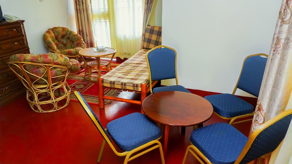 Superior Room photo 3