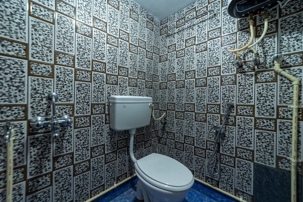 Family Suite photo 2