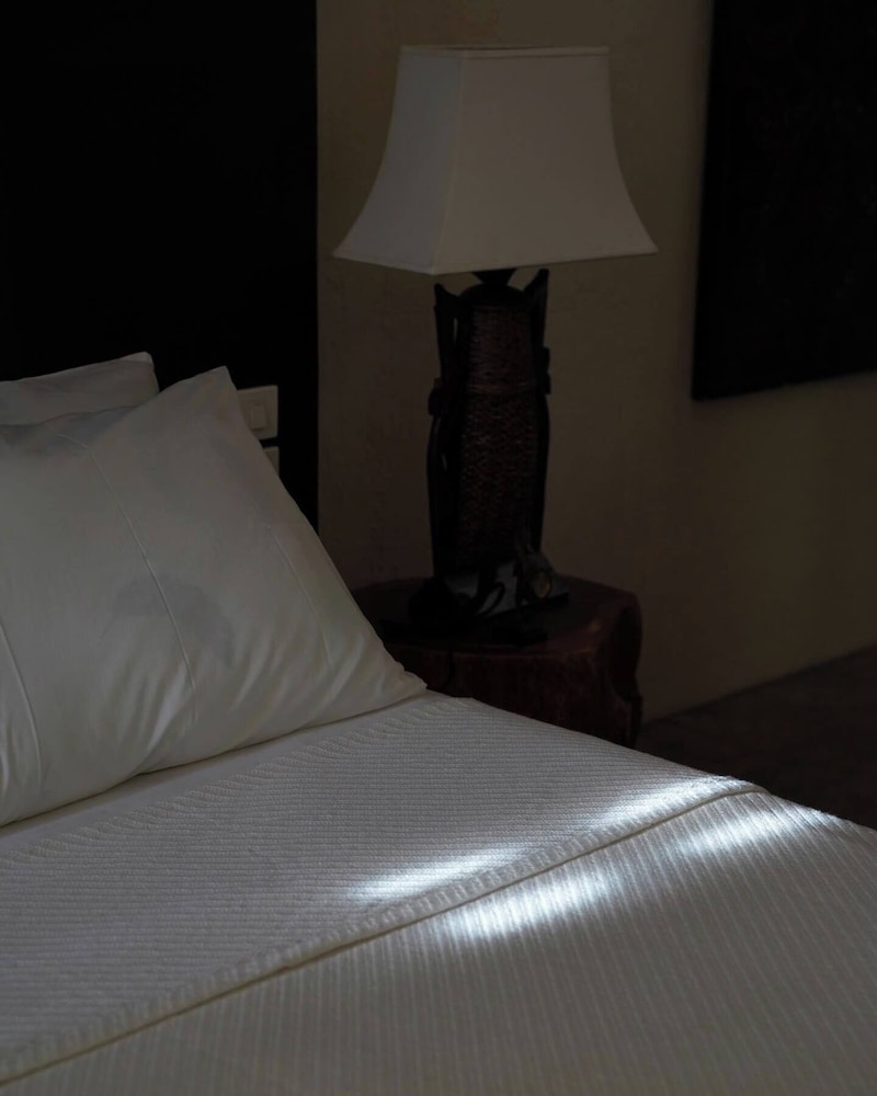 Premier Room photo 2