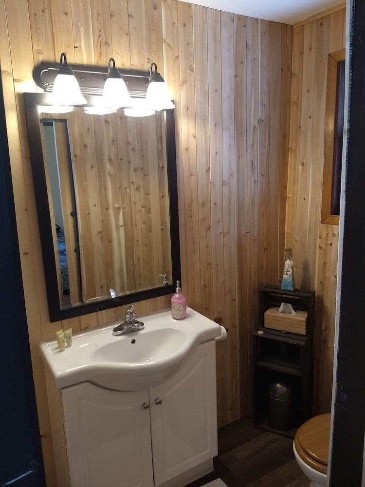 Premium Suite, 1 Bedroom, Kitchen photo 1
