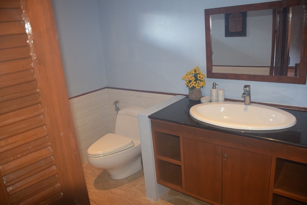 Comfort Villa photo 3