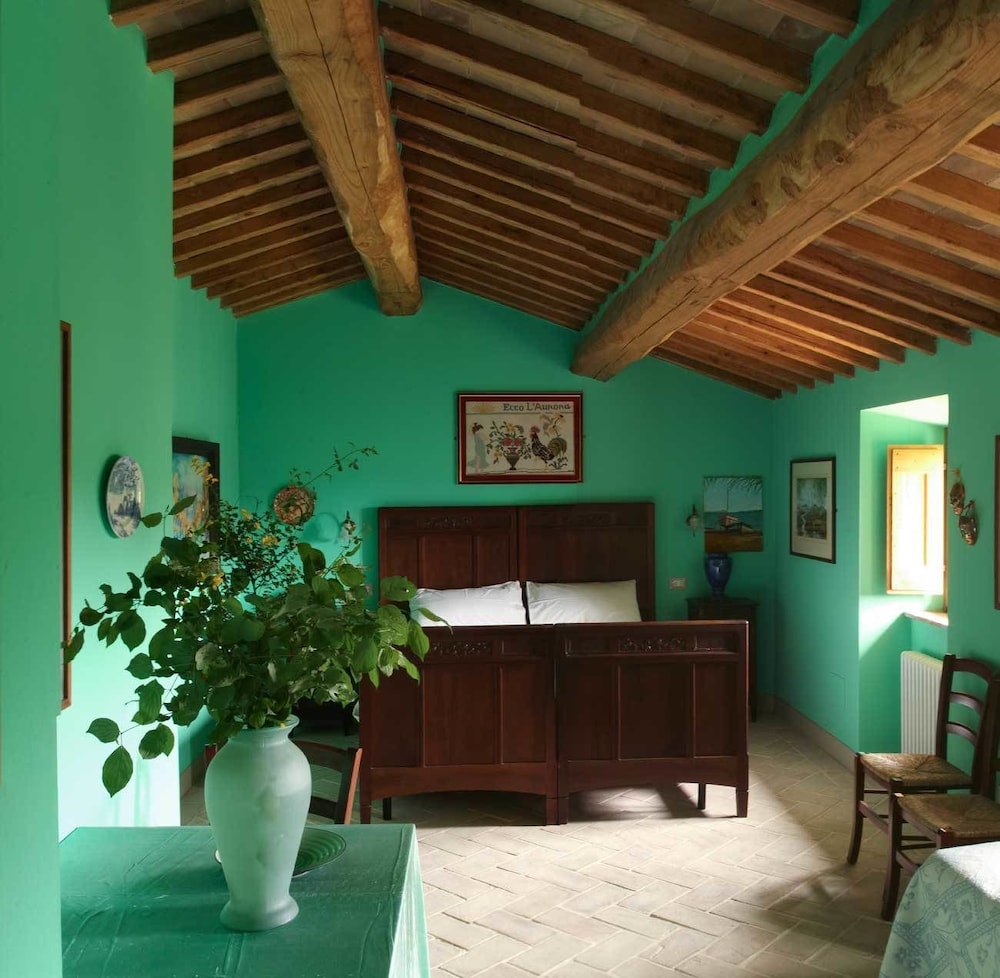 Grand Room photo 1