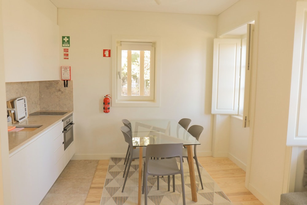 Comfort Apartment, City View photo 3