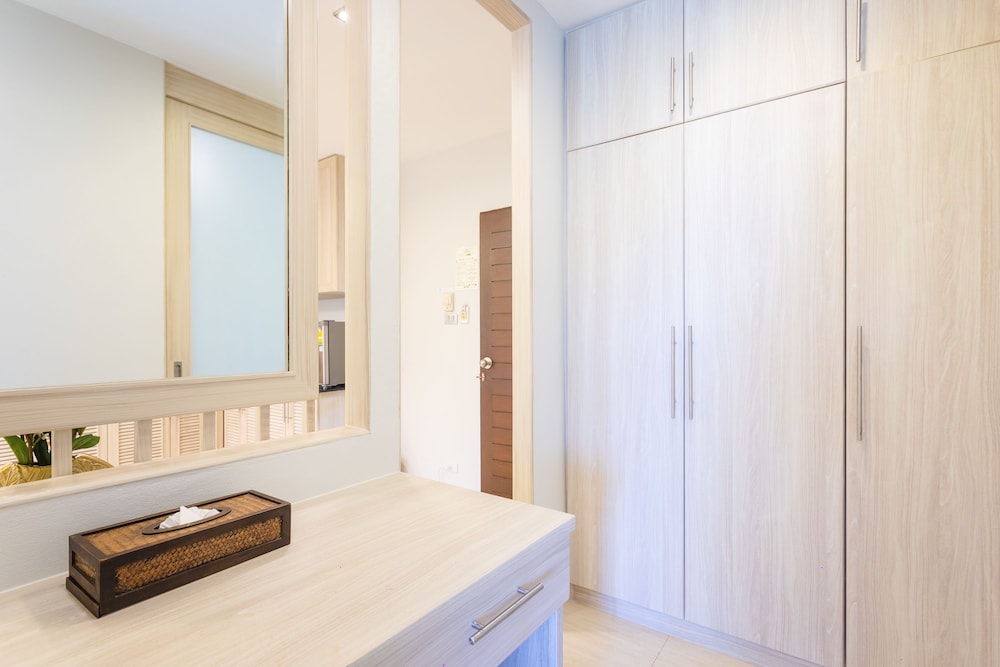 Junior Suite - Photo 4