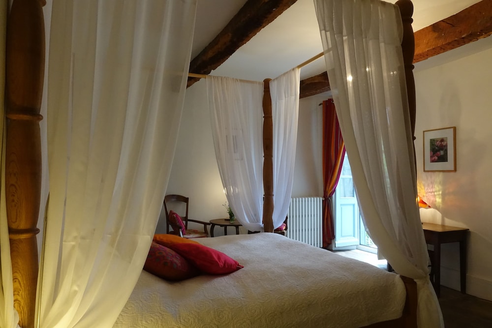 Suite (Eva) photo 3