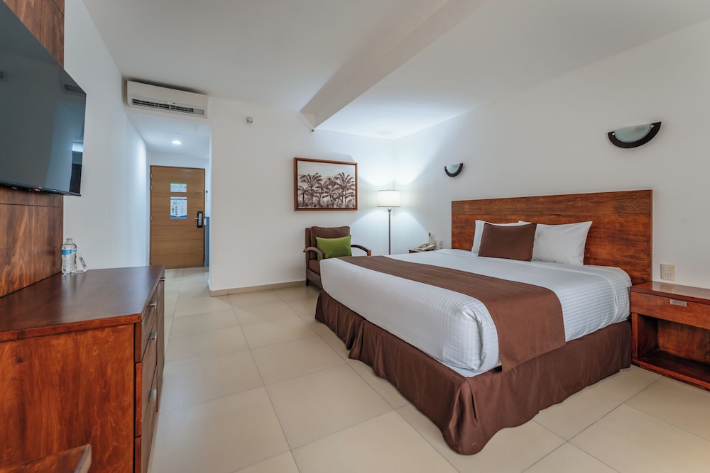 Standard Room - Photo 3