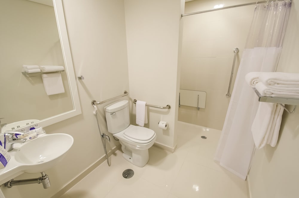 Superior Room photo 2