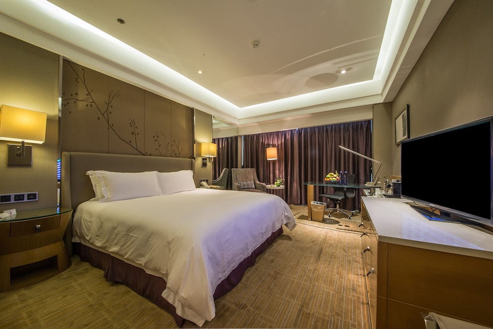 Executive Room photo 1