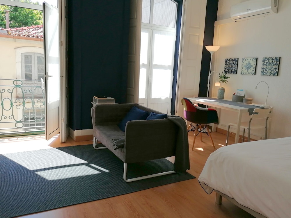 Standard Apartment, Multiple Bedrooms