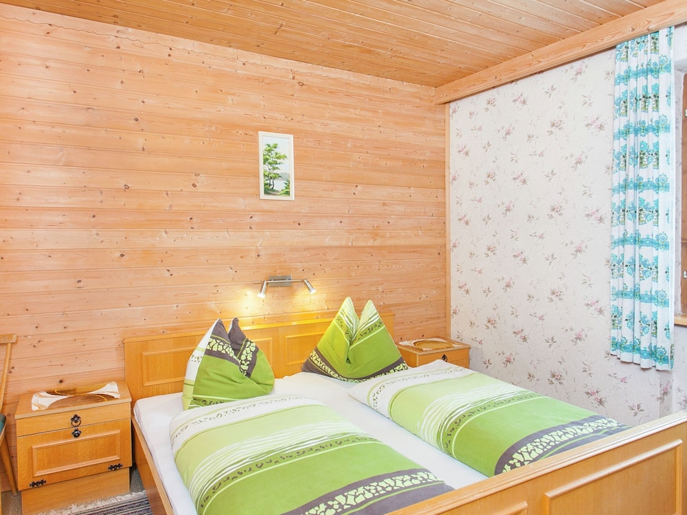 Elite Apartment, 3 Bedrooms photo 1
