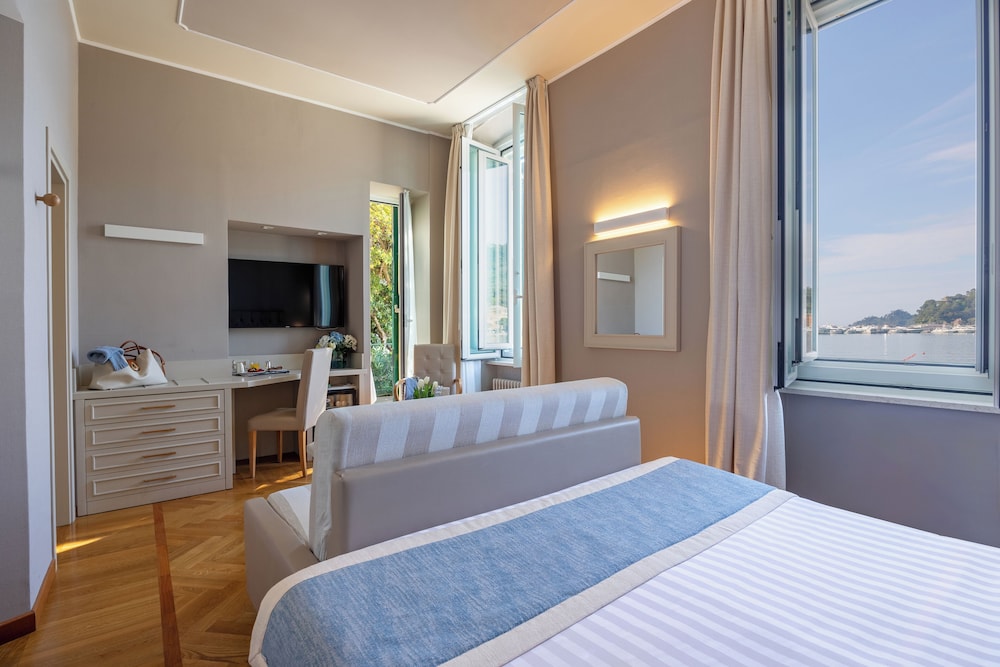 Junior Suite - Photo 5