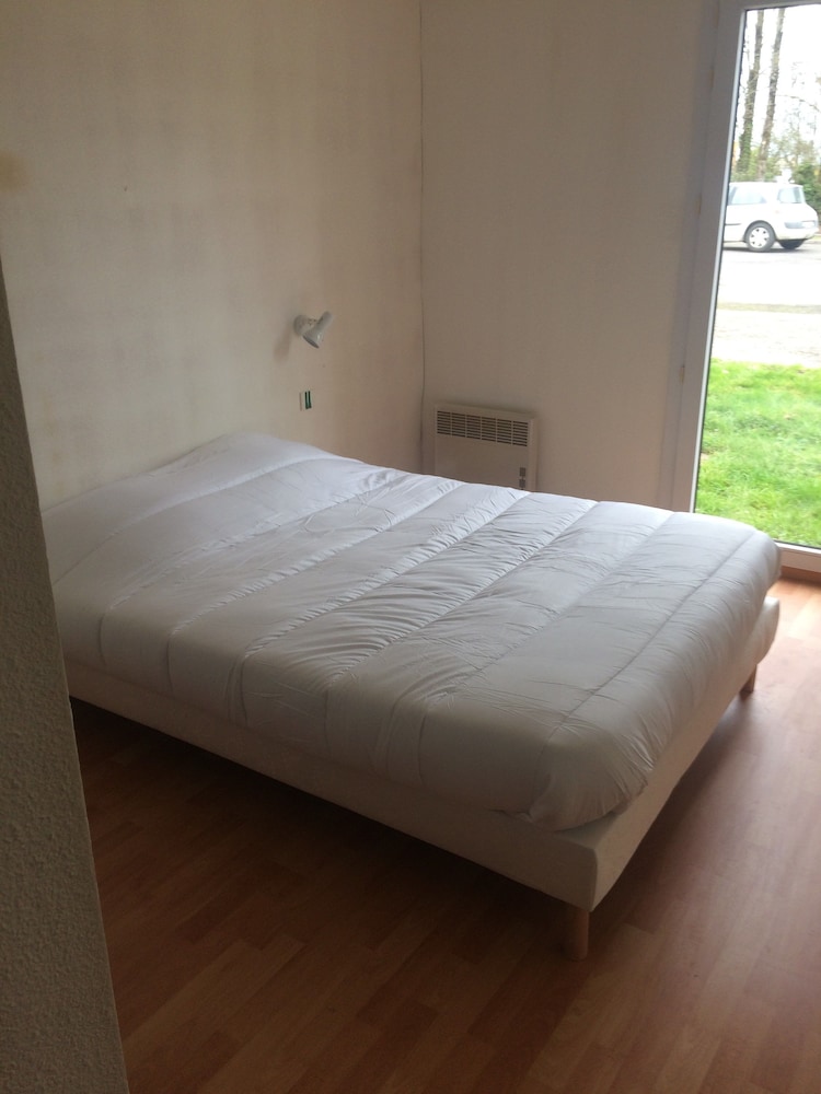 Basic Room