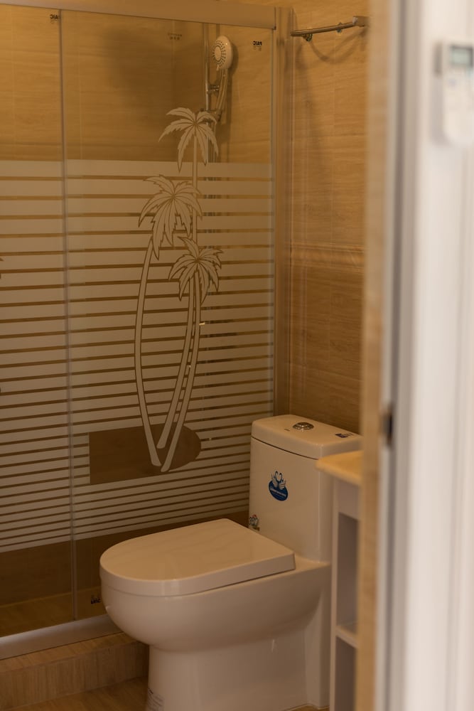 Deluxe Double Room, Sea View - Photo 8