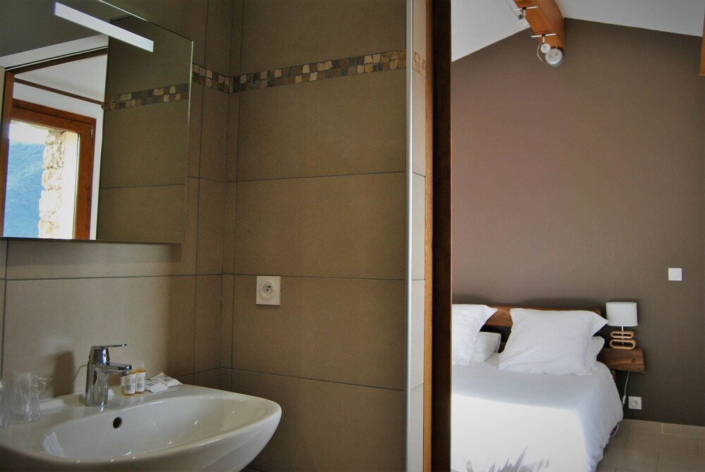 Comfort Double Room photo 3