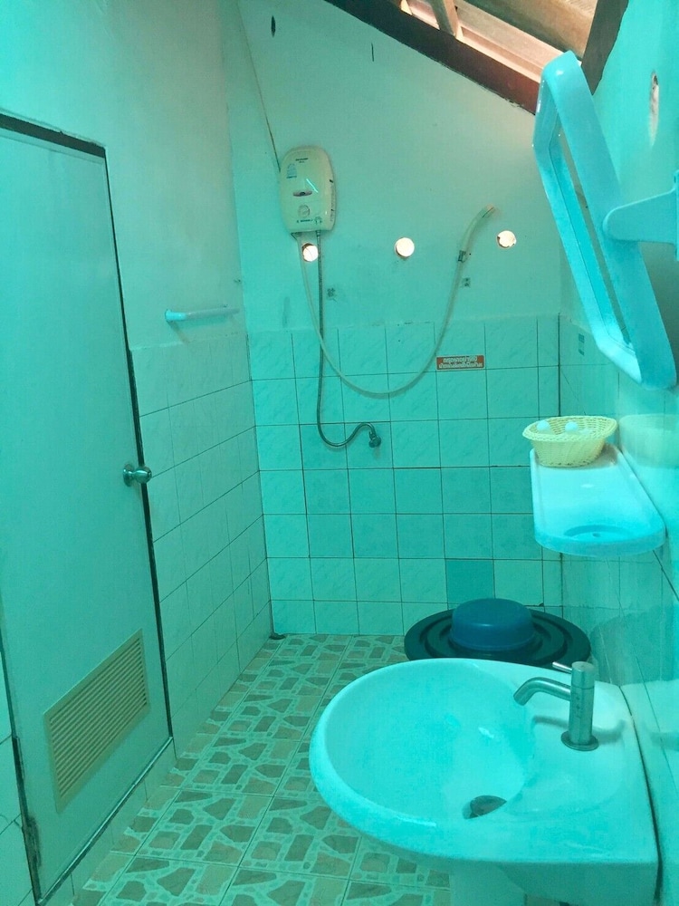 Superior Room, 1 King Bed, Air conditioning, Sea View photo 3