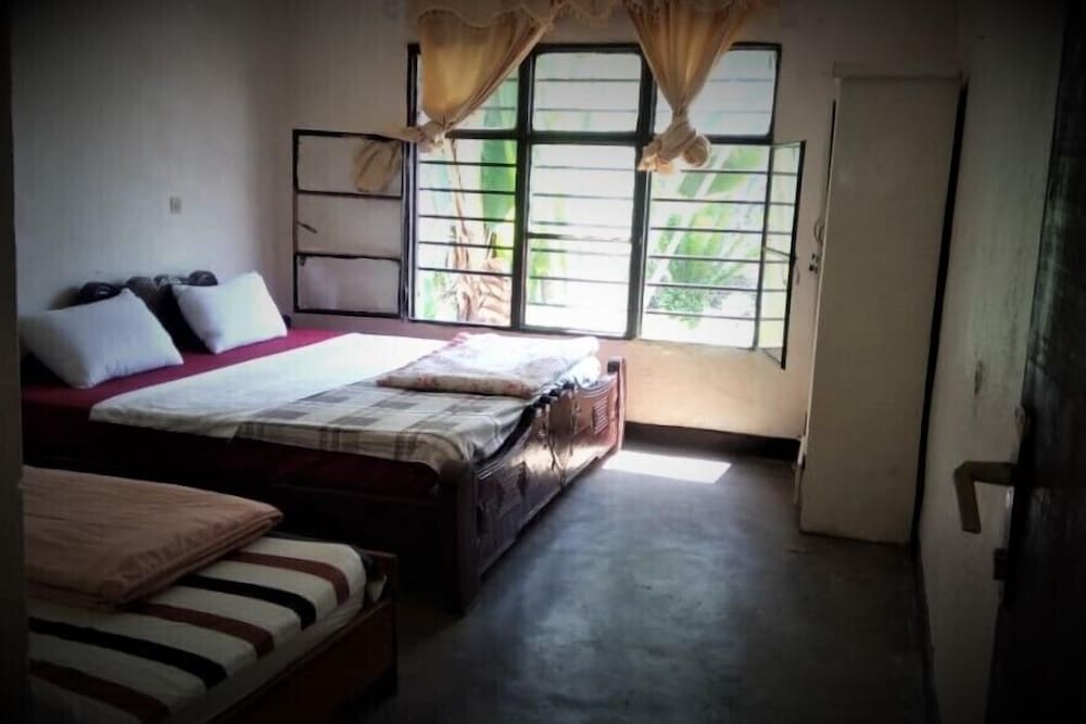 Standard Room photo 1