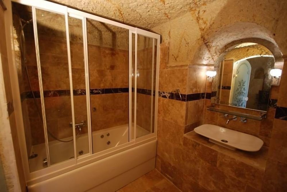 Deluxe Room photo 3