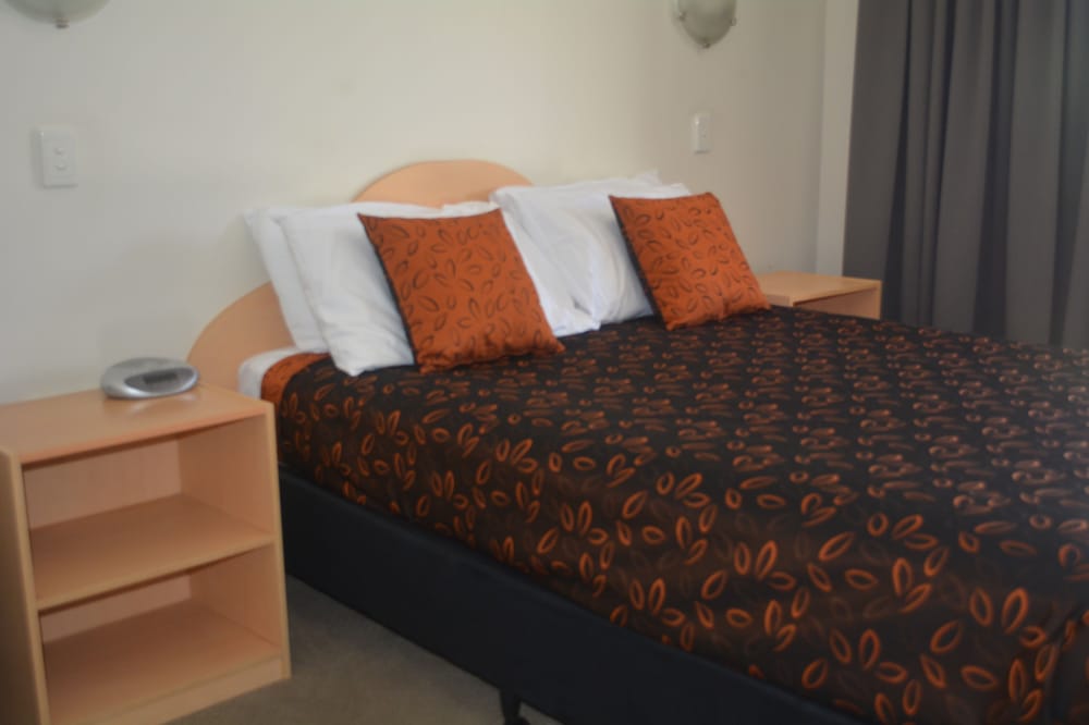 Standard Room, Non Smoking (Room) photo 2