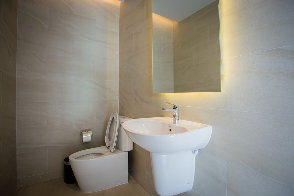Four Bedrooms Private Pool Villa - Photo 7