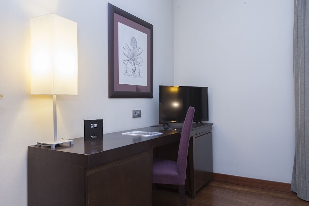 Superior Double Room - Photo 7