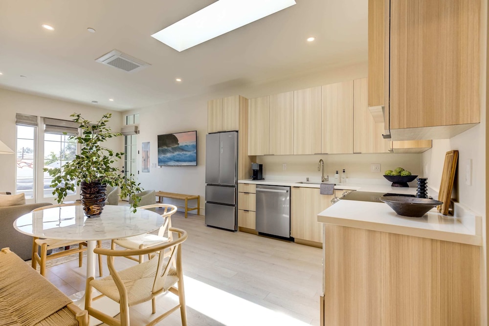 Premium Apartment, 2 Bedrooms, City View photo 3