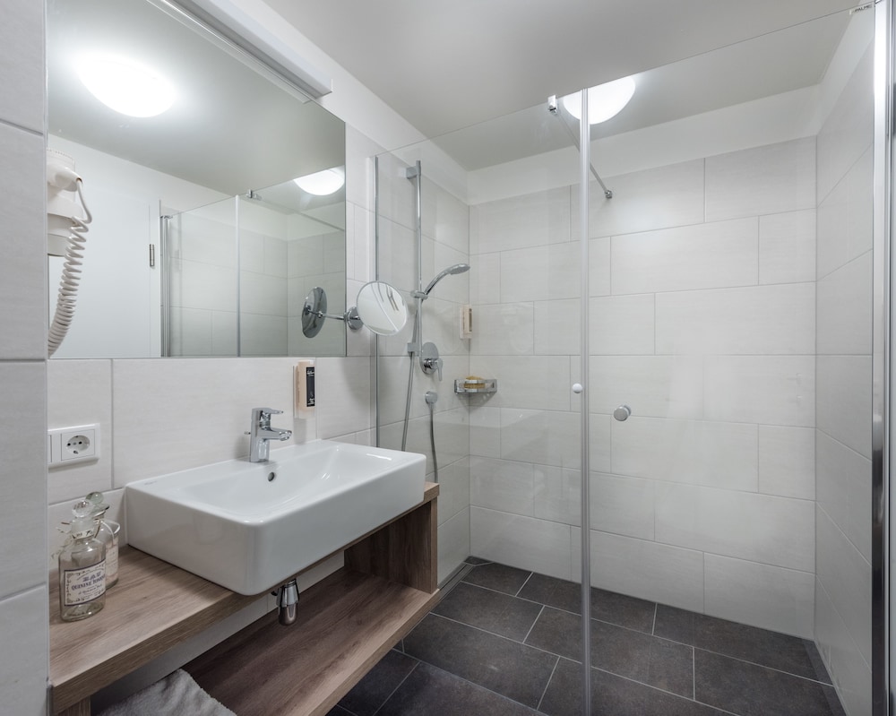Classic Apartment, Non Smoking, Kitchen (Alpine Classic excl. cleaning fee 120 EUR) photo 2