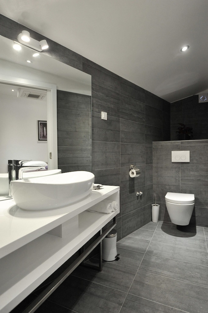 Superior Double Room (Fontana) photo 2