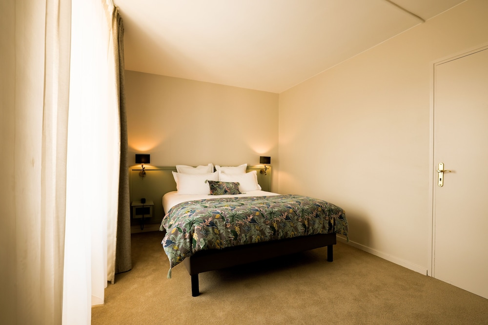 Classic Room - Photo 3