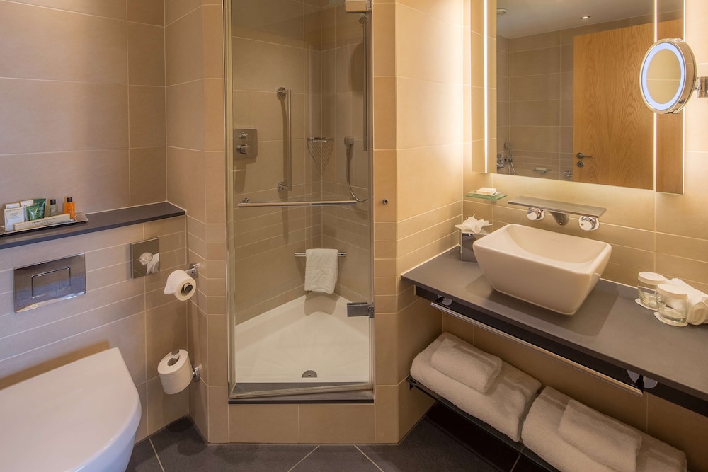 Countryside King Deluxe Room - Photo 8