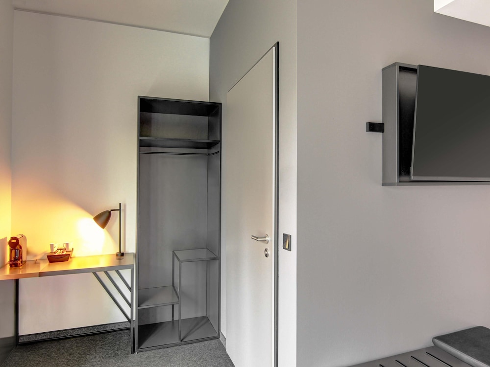 Premium Room photo 2