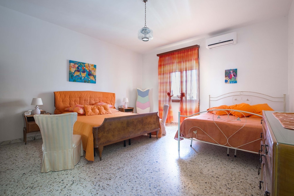 Basic Apartment, 2 Bedrooms