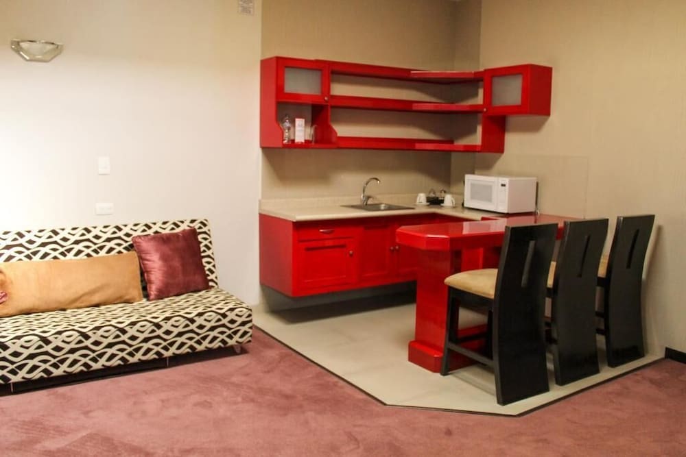Premium Studio Suite photo 1