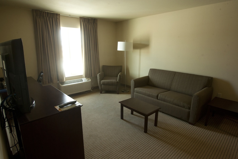 Cobblestone Inn & Suites - Brillion, Billede 5