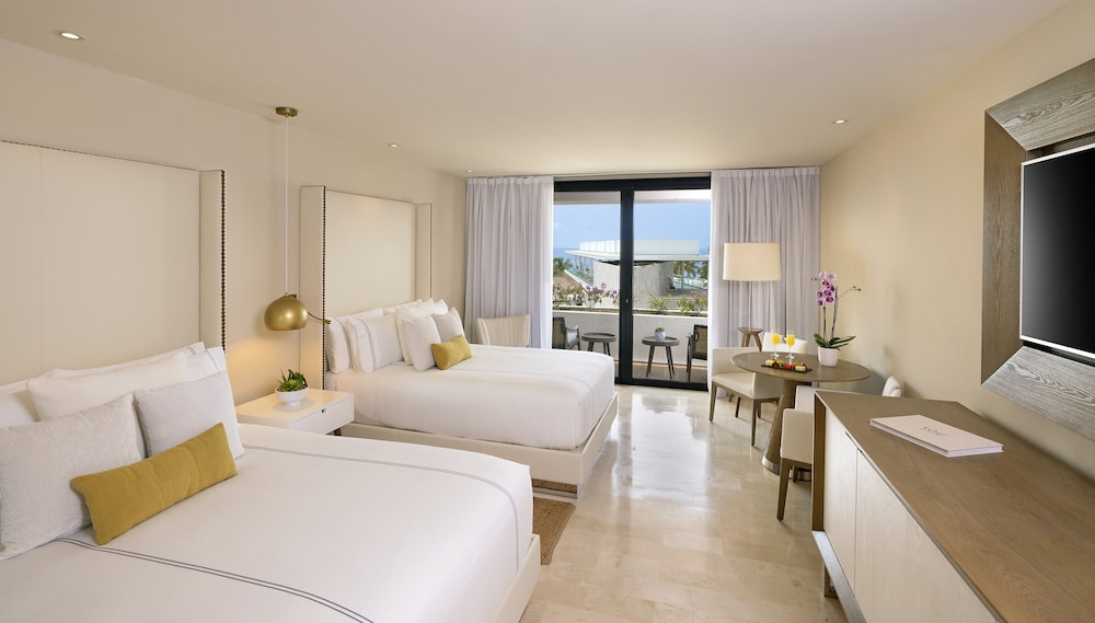 The Reserve Suite Garden View - Photo 3