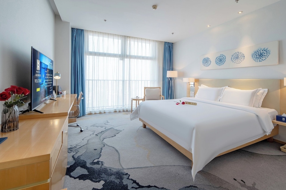 Basic Double Room photo 1