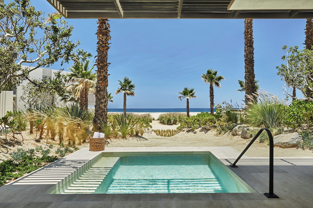 Room, Oceanfront (Plunge Pool) - Photo 3