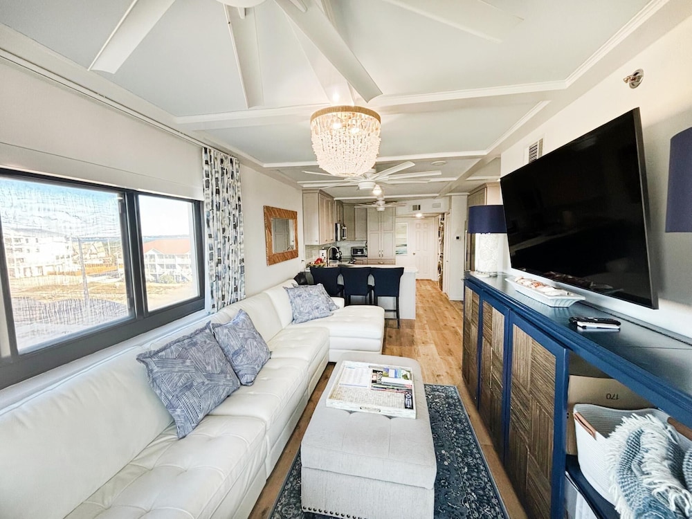 Condo, Multiple Beds (Sundunes 144)