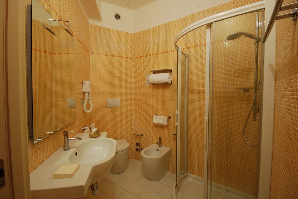 Double Room, Sea View photo 2