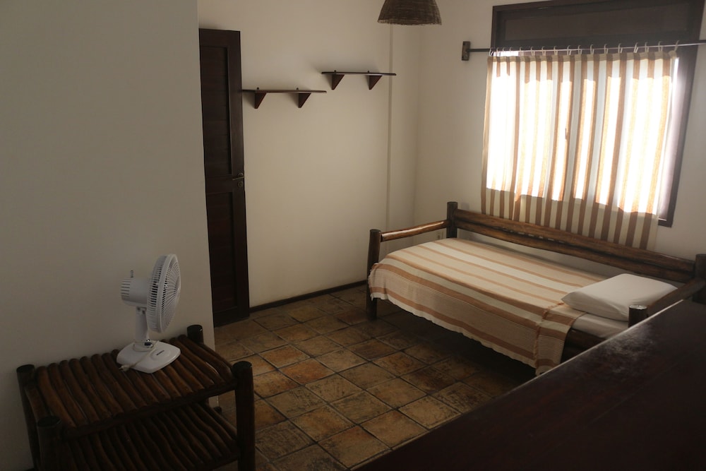 Family Apartment, 2 Bedrooms photo 3