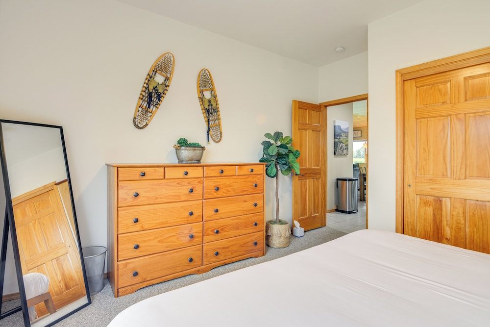 House (3 Bedrooms) photo 2
